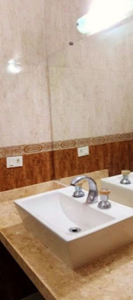 Imagem Casa com 3 Quartos à Venda, 240 m² em Jardim Dos Pinheiros - Atibaia Imagem Casa com 3 Quartos à Venda, 240 m² em Jardim Dos Pinheiros - Atibaia