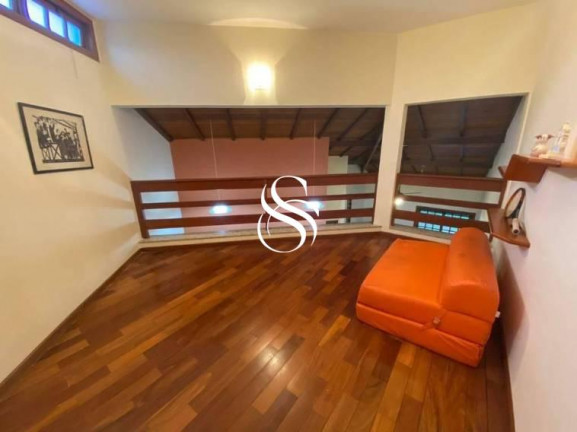 Imagem Casa com 4 Quartos à Venda, 258 m² em Cond. Estância Real - Lagoa Santa Imagem Casa com 4 Quartos à Venda, 258 m² em Cond. Estância Real - Lagoa Santa