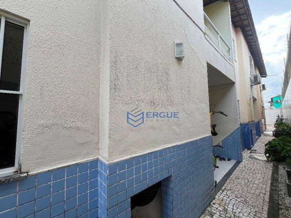 Imagem Casa com 2 Quartos à Venda, 59 m² em Passaré - Fortaleza Imagem Casa com 2 Quartos à Venda, 59 m² em Passaré - Fortaleza
