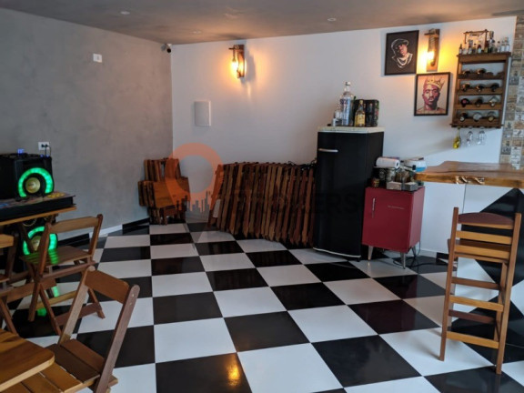 Imagem Casa com 3 Quartos à Venda, 150 m² em Villa Di Cesar - Mogi Das Cruzes Imagem Casa com 3 Quartos à Venda, 150 m² em Villa Di Cesar - Mogi Das Cruzes