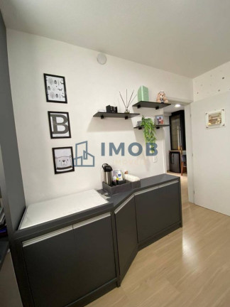 Imagem Apartamento com 2 Quartos à Venda, 68 m² em São Luís - Jaraguá Do Sul