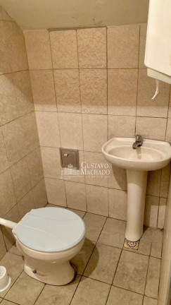 Imóvel para Alugar, 120 m² em Aterrado - Volta Redonda