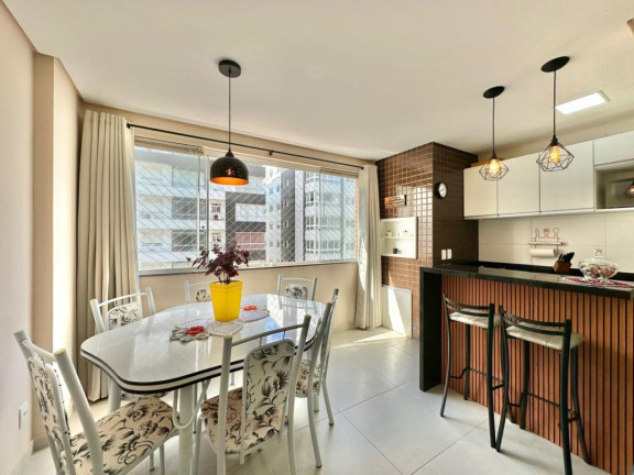 Imagem Apartamento com 1 Quarto à Venda, 58 m² em Zona Nova - Capao Da Canoa Imagem Apartamento com 1 Quarto à Venda, 58 m² em Zona Nova - Capao Da Canoa