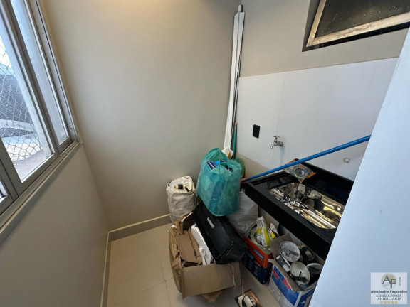 Imagem Apartamento com 2 Quartos à Venda, 76 m² em Setor Bela Vista - Goiânia Imagem Apartamento com 2 Quartos à Venda, 76 m² em Setor Bela Vista - Goiânia