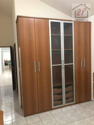Imagem Casa com 3 Quartos à Venda, 190 m² em Parque Interlagos - São José Dos Campos Imagem Casa com 3 Quartos à Venda, 190 m² em Parque Interlagos - São José Dos Campos