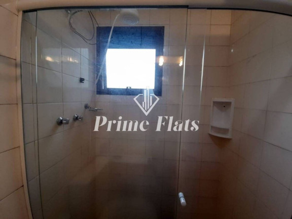 Imagem Apartamento com 1 Quarto à Venda, 40 m² em Campos Elíseos - São Paulo Imagem Apartamento com 1 Quarto à Venda, 40 m² em Campos Elíseos - São Paulo