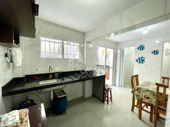 Imagem Apartamento com 2 Quartos à Venda, 65 m² em Pitangueiras - Guarujá Imagem Apartamento com 2 Quartos à Venda, 65 m² em Pitangueiras - Guarujá