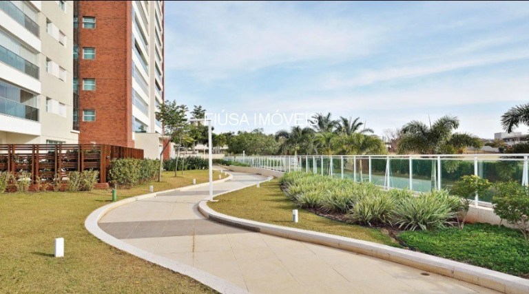 Imagem Imóvel com 4 Quartos à Venda, 1.452 m² em Vila Do Golfe - Ribeirão Preto Imagem Imóvel com 4 Quartos à Venda, 1.452 m² em Vila Do Golfe - Ribeirão Preto