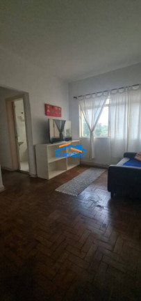 Imagem Apartamento com 2 Quartos à Venda, 61 m² em Vila Leopoldina - São Paulo Imagem Apartamento com 2 Quartos à Venda, 61 m² em Vila Leopoldina - São Paulo