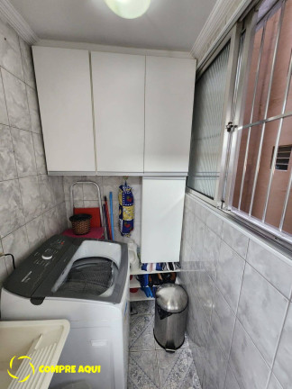 Imagem Apartamento com 3 Quartos à Venda, 72 m² em Campos Elíseos - São Paulo Imagem Apartamento com 3 Quartos à Venda, 72 m² em Campos Elíseos - São Paulo
