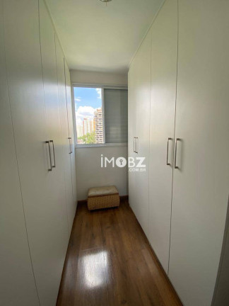 Imagem Imóvel com 3 Quartos à Venda, 64 m² em Portal Do Morumbi - São Paulo Imagem Imóvel com 3 Quartos à Venda, 64 m² em Portal Do Morumbi - São Paulo