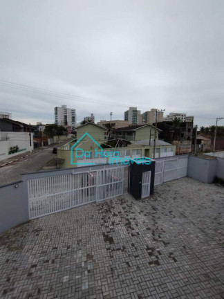 Imagem Casa com 2 Quartos à Venda, 117 m² em Vila Atlântica - Mongaguá Imagem Casa com 2 Quartos à Venda, 117 m² em Vila Atlântica - Mongaguá