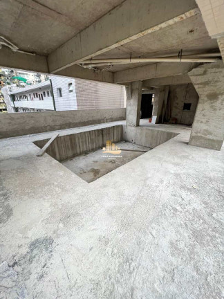 Imagem Apartamento com 2 Quartos à Venda, 74 m² em Canto Do Forte - Praia Grande Imagem Apartamento com 2 Quartos à Venda, 74 m² em Canto Do Forte - Praia Grande