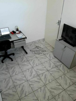 Imagem Casa com 5 Quartos à Venda, 280 m² em Cecap - Guaratinguetá Imagem Casa com 5 Quartos à Venda, 280 m² em Cecap - Guaratinguetá