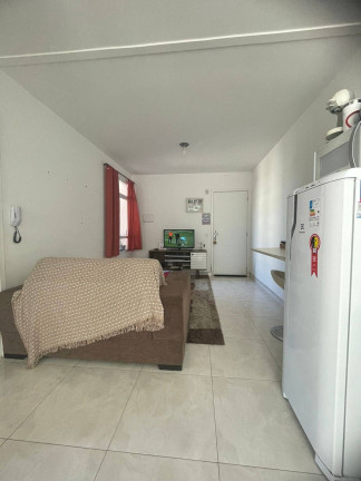 Imagem Apartamento com 2 Quartos à Venda, em Residencial Vila Park - Campinas Imagem Apartamento com 2 Quartos à Venda, em Residencial Vila Park - Campinas