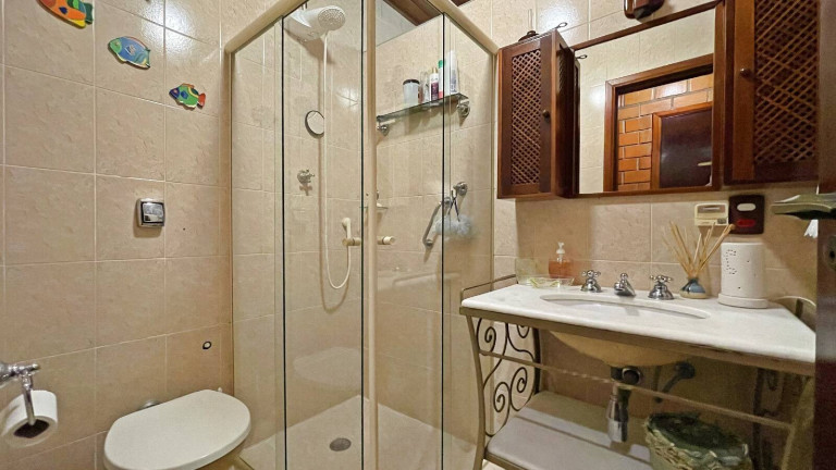 Imagem Casa com 3 Quartos à Venda, 132 m² em Riviera De São Lourenço - Bertioga Imagem Casa com 3 Quartos à Venda, 132 m² em Riviera De São Lourenço - Bertioga