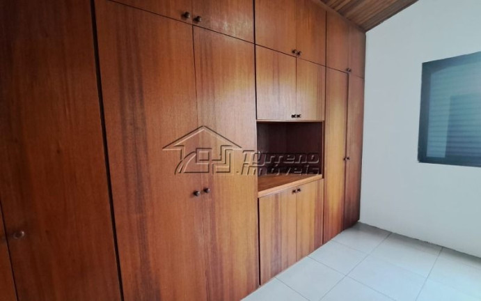 Imagem Casa de Condomínio com 3 Quartos à Venda, 110 m² em Bosque Dos Eucaliptos - São José Dos Campos