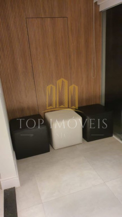 Imagem Casa de Condomínio com 4 Quartos à Venda, 340 m² em Urbanova - São José Dos Campos