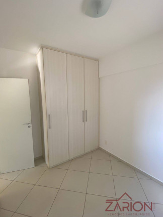 Imagem Apartamento com 3 Quartos à Venda, 90 m² em Centro - Taubaté Imagem Apartamento com 3 Quartos à Venda, 90 m² em Centro - Taubaté