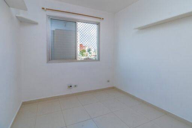 Imagem Apartamento com 3 Quartos à Venda, 70 m² em Jardim Monte Kemel - São Paulo Imagem Apartamento com 3 Quartos à Venda, 70 m² em Jardim Monte Kemel - São Paulo