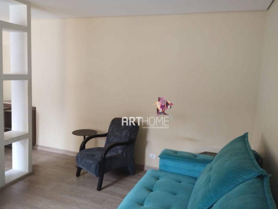 Imagem Casa com 4 Quartos à Venda, 255 m² em Jardim São Luís - São Bernardo Do Campo Imagem Casa com 4 Quartos à Venda, 255 m² em Jardim São Luís - São Bernardo Do Campo