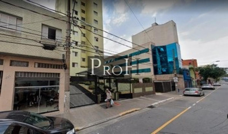 Imagem Apartamento com 2 Quartos à Venda, 68 m² em Fundação - São Caetano Do Sul Imagem Apartamento com 2 Quartos à Venda, 68 m² em Fundação - São Caetano Do Sul