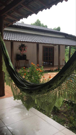 Imagem Chácara com 3 Quartos à Venda, 30 m² em Pindorama - Porto Seguro Imagem Chácara com 3 Quartos à Venda, 30 m² em Pindorama - Porto Seguro