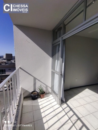 Imagem Apartamento com 3 Quartos à Venda, 75 m² em Vila Operária - Itajaí Imagem Apartamento com 3 Quartos à Venda, 75 m² em Vila Operária - Itajaí