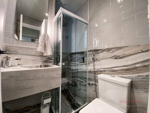 Imagem Apartamento com 2 Quartos à Venda, 58 m² em Praia Da Costa - Vila Velha Imagem Apartamento com 2 Quartos à Venda, 58 m² em Praia Da Costa - Vila Velha