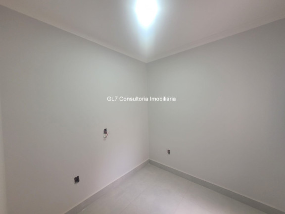 Imagem Casa com 2 Quartos à Venda, em Jardim Residencial Nova Veneza - Indaiatuba Imagem Casa com 2 Quartos à Venda, em Jardim Residencial Nova Veneza - Indaiatuba