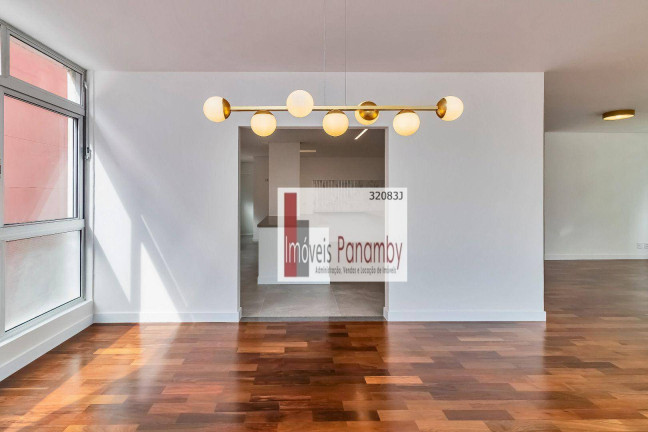 Imagem Apartamento com 3 Quartos à Venda ou Locação, 267 m² em Paraíso - São Paulo Imagem Apartamento com 3 Quartos à Venda ou Locação, 267 m² em Paraíso - São Paulo