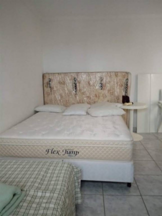 Imagem Apartamento com 2 Quartos à Venda, 73 m² em Caiçara - Praia Grande Imagem Apartamento com 2 Quartos à Venda, 73 m² em Caiçara - Praia Grande