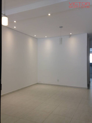 Imagem Casa com 5 Quartos para Alugar, 125 m² em Jardim Armênia - Mogi Das Cruzes Imagem Casa com 5 Quartos para Alugar, 125 m² em Jardim Armênia - Mogi Das Cruzes
