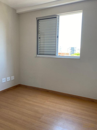Imagem Apartamento com 2 Quartos à Venda, 55 m² em Anchieta - Belo Horizonte Imagem Apartamento com 2 Quartos à Venda, 55 m² em Anchieta - Belo Horizonte