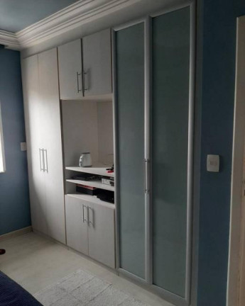 Imagem Casa com 5 Quartos à Venda, 300 m² em Busca Vida (abrantes) - Camaçari Imagem Casa com 5 Quartos à Venda, 300 m² em Busca Vida (abrantes) - Camaçari
