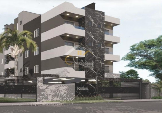 Imagem Cobertura com 3 Quartos à Venda, 135 m² em Centro - Pinhais Imagem Cobertura com 3 Quartos à Venda, 135 m² em Centro - Pinhais