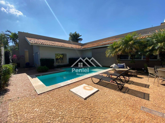 Imagem Sobrado com 4 Quartos à Venda, 400 m² em Jardim Nova Aliança Sul - Ribeirão Preto Imagem Sobrado com 4 Quartos à Venda, 400 m² em Jardim Nova Aliança Sul - Ribeirão Preto