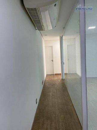 Imagem Sala Comercial à Venda ou Locação, 63 m² em Vila Prudente (zona Leste) - São Paulo Imagem Sala Comercial à Venda ou Locação, 63 m² em Vila Prudente (zona Leste) - São Paulo