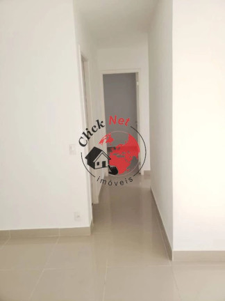 Imagem Apartamento com 2 Quartos à Venda, 50 m² em Vila Curuçá - Santo André Imagem Apartamento com 2 Quartos à Venda, 50 m² em Vila Curuçá - Santo André