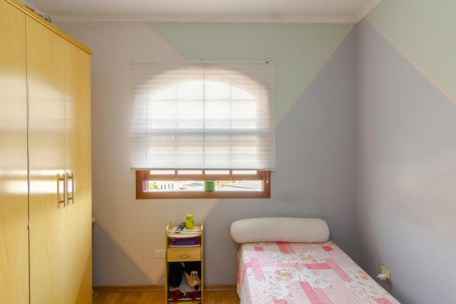 Imagem Casa com 3 Quartos à Venda, 276 m² em Jardim Guairaca - São Paulo
