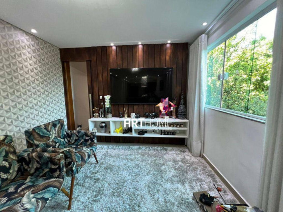 Imagem Cobertura com 3 Quartos à Venda, 200 m² em Vila Lucinda - Santo André Imagem Cobertura com 3 Quartos à Venda, 200 m² em Vila Lucinda - Santo André