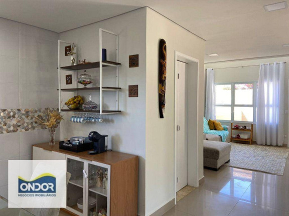 Imagem Casa de Condomínio com 4 Quartos à Venda, 265 m² em Parque São Paulo - Cotia Imagem Casa de Condomínio com 4 Quartos à Venda, 265 m² em Parque São Paulo - Cotia