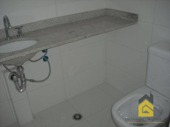 Imagem Apartamento com 2 Quartos à Venda, 67 m² em Vila Leopoldina - Santo André Imagem Apartamento com 2 Quartos à Venda, 67 m² em Vila Leopoldina - Santo André