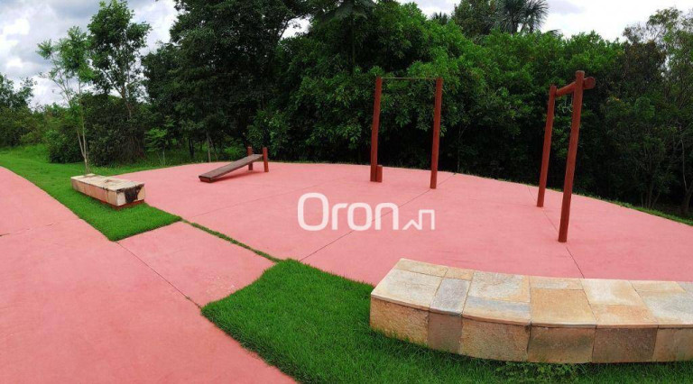 Imagem Sobrado com 3 Quartos à Venda, 300 m² em Portal Do Sol Green - Goiânia Imagem Sobrado com 3 Quartos à Venda, 300 m² em Portal Do Sol Green - Goiânia