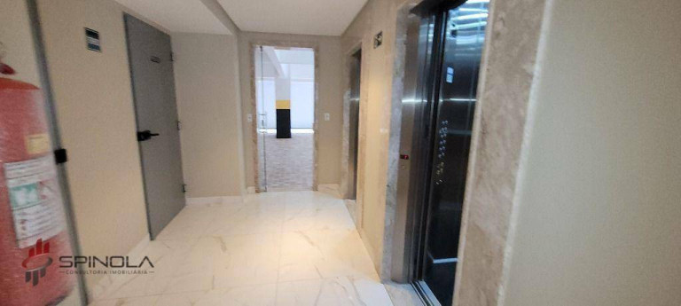 Imagem Apartamento com 2 Quartos à Venda, 63 m² em Vila Caiçara - Praia Grande Imagem Apartamento com 2 Quartos à Venda, 63 m² em Vila Caiçara - Praia Grande