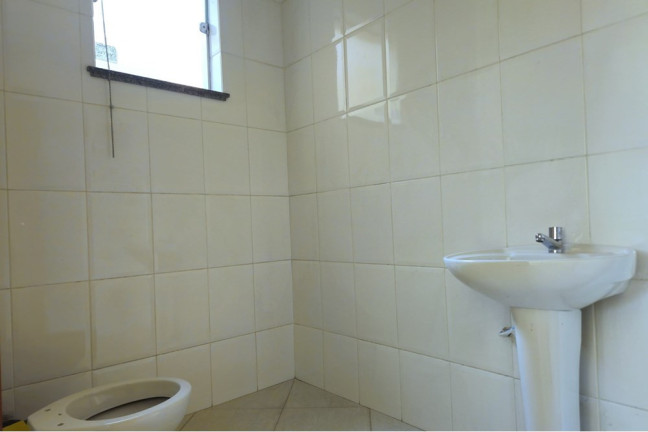 Imagem Sala Comercial para Alugar, 50 m² em Centro - Salto De Pirapora Imagem Sala Comercial para Alugar, 50 m² em Centro - Salto De Pirapora
