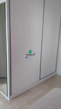 Imagem Apartamento com 3 Quartos à Venda, 78 m² em Santana - São Paulo Imagem Apartamento com 3 Quartos à Venda, 78 m² em Santana - São Paulo