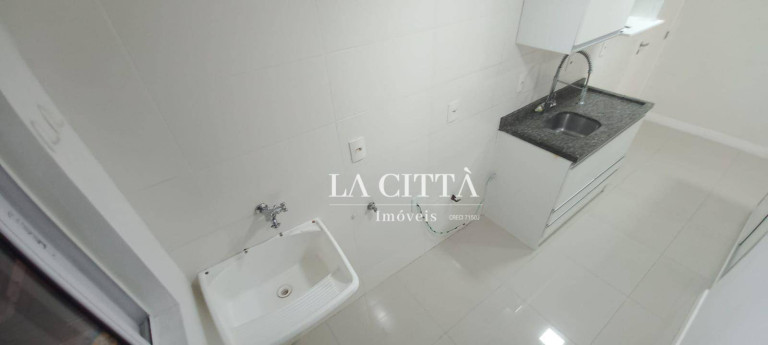 Imagem Apartamento com 2 Quartos à Venda, 60 m² em Dom Bosco - Itajaí Imagem Apartamento com 2 Quartos à Venda, 60 m² em Dom Bosco - Itajaí