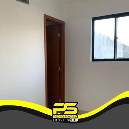 Imagem Apartamento com 2 Quartos à Venda, 60 m² em Bancários - João Pessoa Imagem Apartamento com 2 Quartos à Venda, 60 m² em Bancários - João Pessoa