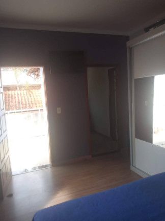 Imagem Casa com 4 Quartos à Venda, 177 m² em Vila Suíssa - Mogi Das Cruzes Imagem Casa com 4 Quartos à Venda, 177 m² em Vila Suíssa - Mogi Das Cruzes